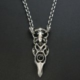 画像: アビリティーノーマル/VFS-Necklace10OX