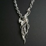 画像: アビリティーノーマル/VFS-Necklace08OX