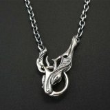 画像: アビリティーノーマル/【ギミックチェーン】VFS-Necklace13